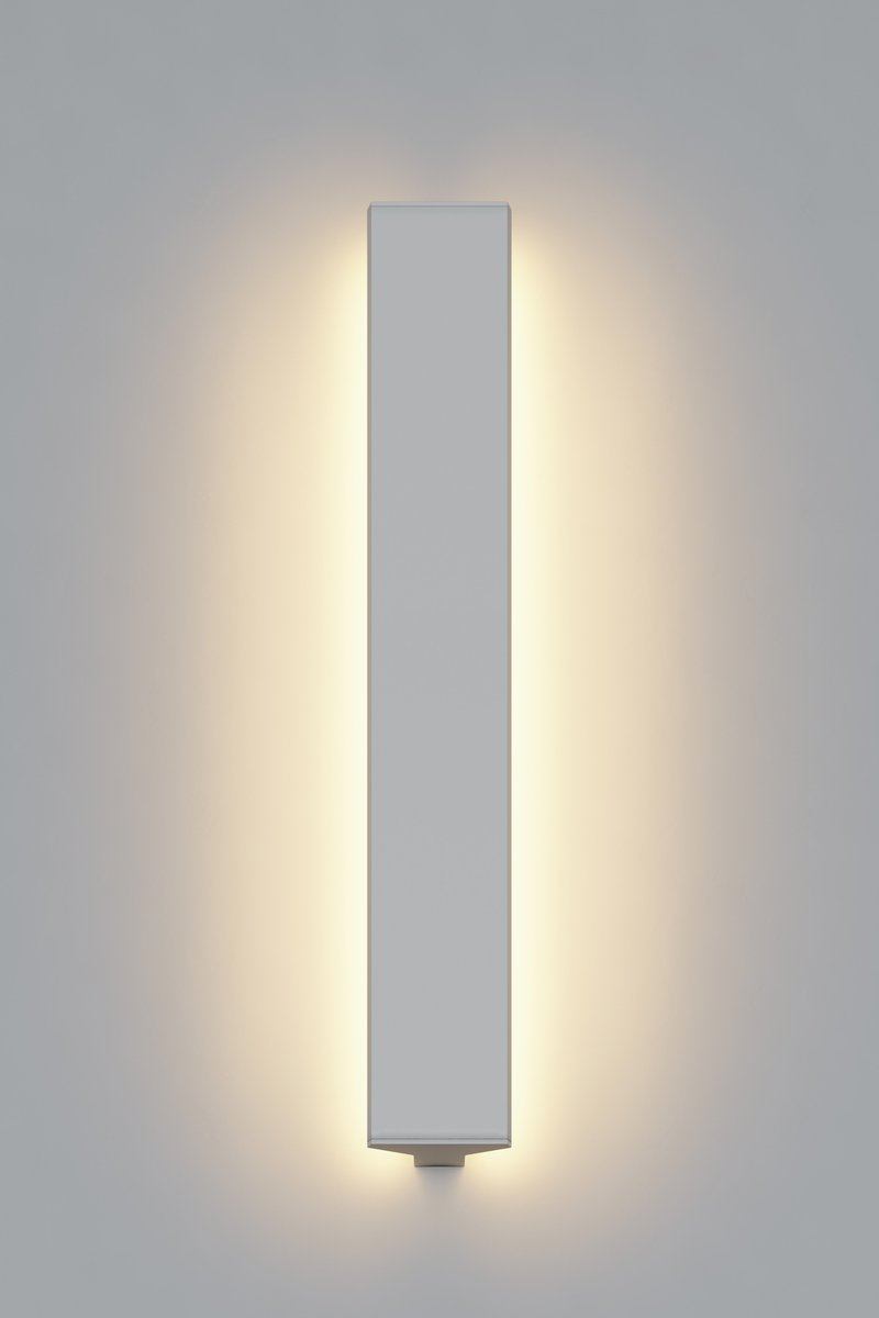 BruckLighting's tweet photo. There are so many ways to use the runner
Horizontal, vertical or just as a runner...
Runner LED Wall Sconce is an indirect, linear surface mount, with 2 rows of even illumination. ADA, 16β or 36β lengths, white finish. #brucklighting #ledrabrands https://t.co/SnEklfO31O