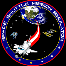 ExplorersClub's tweet photo. #TimGagnon's (@KSCartist) fascination w/ #SpaceExploration came early as did an interest in art. He combined these 2 passions, first as an artist commemorating aspects of the space program, & later designing @NASA patches. Catch him at #SpaceStories2019 https://t.co/qNpTu6dNwH https://t.co/YEFmLhdRVI