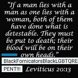 TrinityCircle's tweet photo. #HalleluYah! #YAHAWAH! #YAHAWASHI! #REPENTDU30 #SABBATHFr6pSa6p! #COVENANTLAWSSTATUTESCOMMANDMENTSLV23 #ABRAHAMISAACJACOB #400YRSLAVERUDU28 #12TribesOfIsraelNegros #IsraelOnlySaved #ArkOfTheCovenant #BlackLGBTQ #BlackWitch #Negro #Afro #AfroUK #AfroBR #BHM #FreeBlacksOfIsraelHill https://t.co/oXvpLjXbZ3