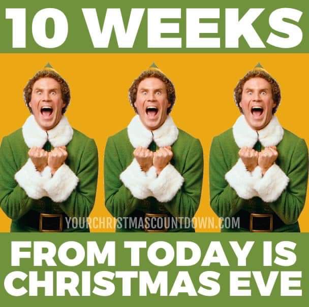 AudreeH74's tweet photo. Yikes! Christmas will be here before you know it! This year support the makers and buy handmade 😊 #cutiepiebowsandmore #cpb4u #CPB #shopCPB #CPBCreations #custommade #shopsmall #shoplocal #buyhandmade #shopetsy https://t.co/aXKIlhQA7q