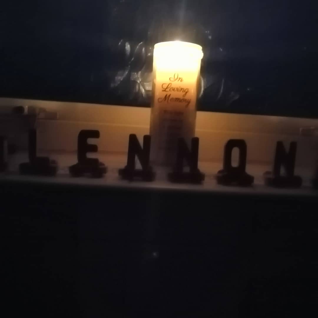 Remembering my beautiful boy, Lennon George Carr-Stout born sleeping 41+2 weeks 6th December 2016..... Mammy's world.

Also remembering all of the other precious little angels, who never got to make it home. 💙💕👼
#BLAW2019 #WaveOfLight #Waveoflight2019