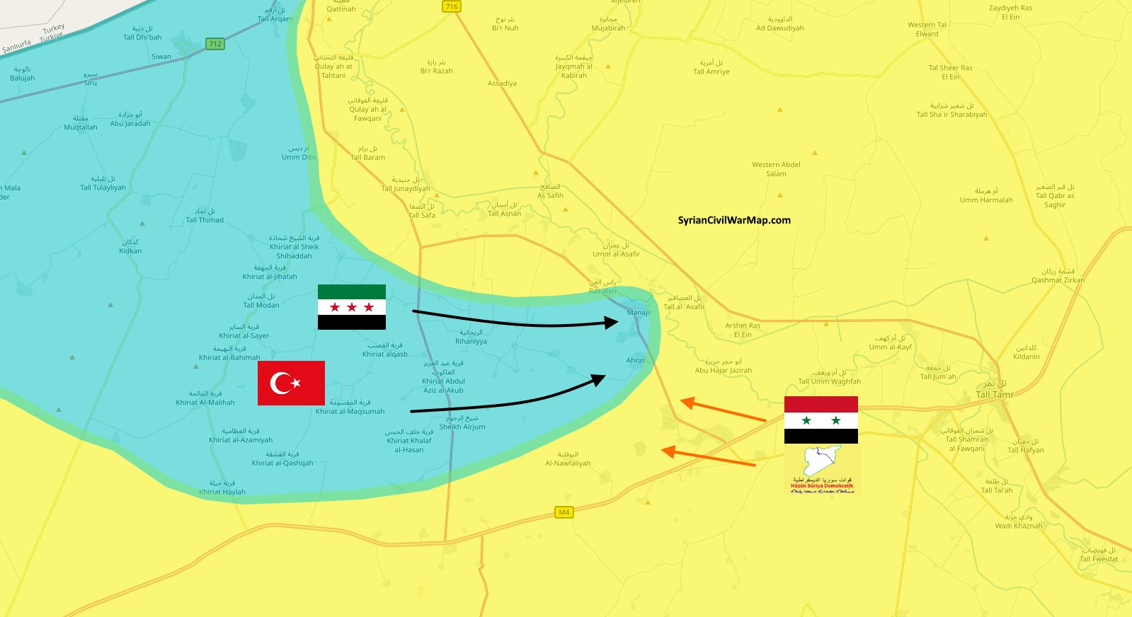 EG8FAtTXkAABcsq.jpg:large