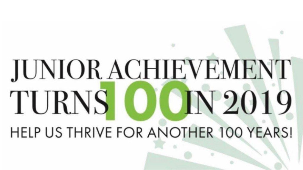 JA_Philly's tweet photo. So pleased that @briantaffabc & @WilliamsSharrie will emcee our Centennial Gala presented by @AllstateFDN. JA is celebrating 100 years of impact & honoring awardees who embody our mission. Join us on Nov. 21 at @Loews_Hotel in Philly. https://t.co/y8z2EmvoJ1 #WPVI #6ABC #100ready https://t.co/wnQlrXFJGY