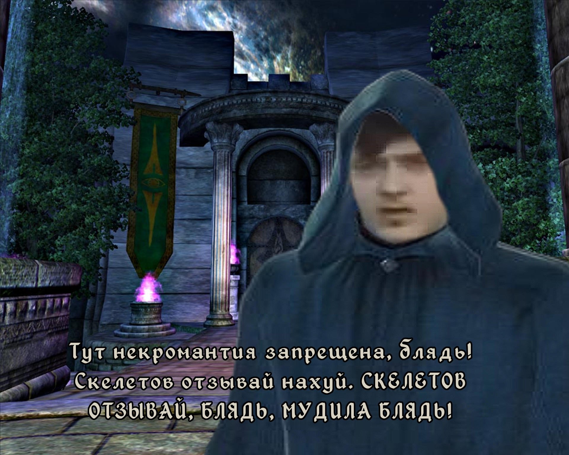 EG8FKrRWwAYavuI?format=jpg&name=large