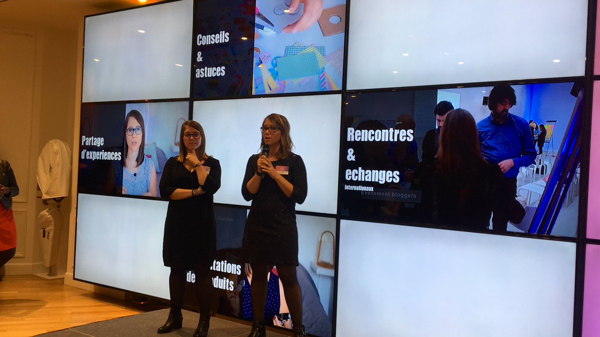 angela_hin's tweet image. #InfluenceForHealth l @Diab_Aide « Comment parler de son quotidien de #diabétique sur @YouTube ? » 

🏃🏼‍♀️🏃🏻‍♀️....“Rien n’est / impossible !”
#diabetes #t1d #type1diabetes #type1diabete #diabetestype1

#IFH2019 @RCAFactory @rteston @Buzzesante @WhatsUpDoc_mag @FestiComSante #hcsmeufr