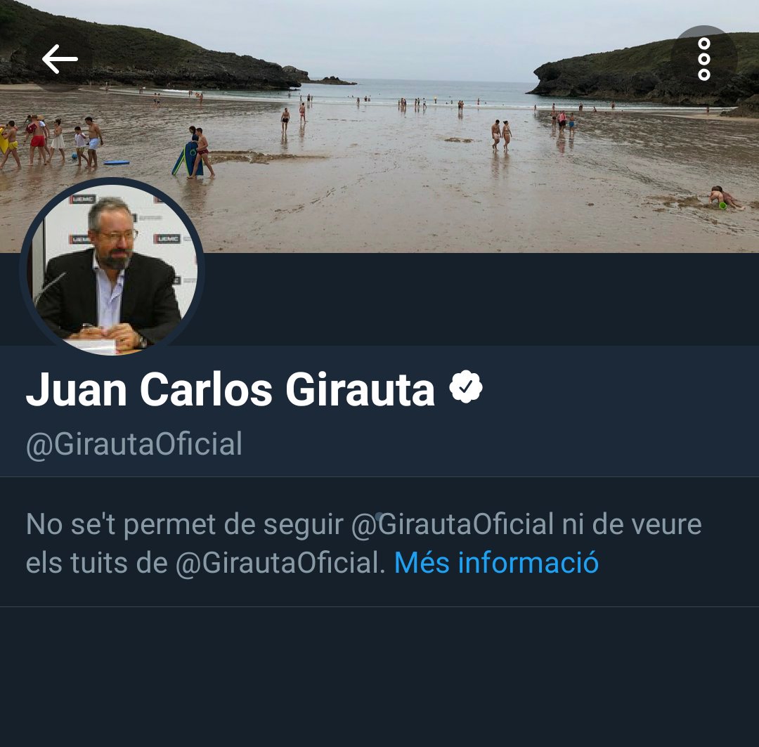 Marcianu93's tweet photo. L'història d'un final no inesperat... https://t.co/D84WsflVK4