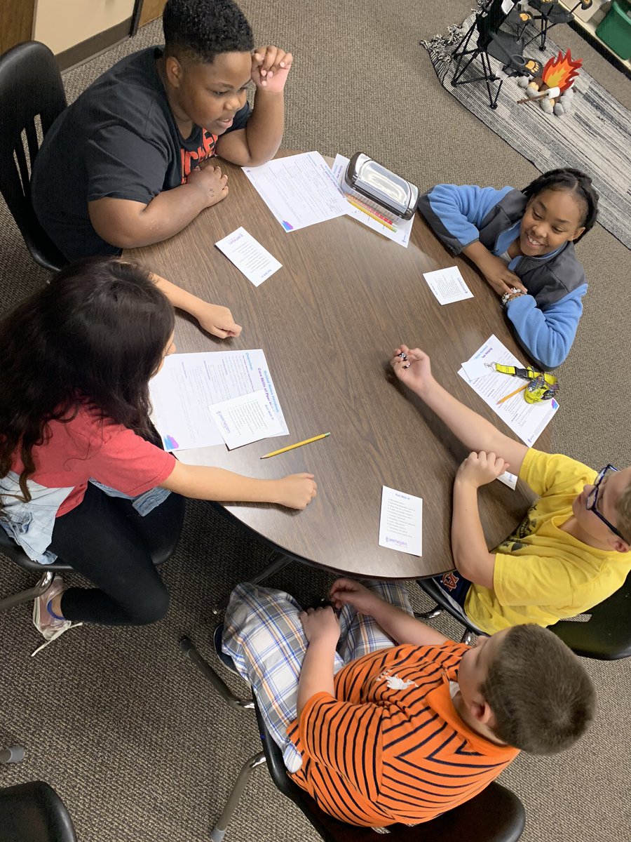 Peer Helpers training Day one! ❤️ <a href="/kwoods2468/">kwoods</a> #peerhelpers <a href="/PeerHelpers/">Peer Helpers</a>