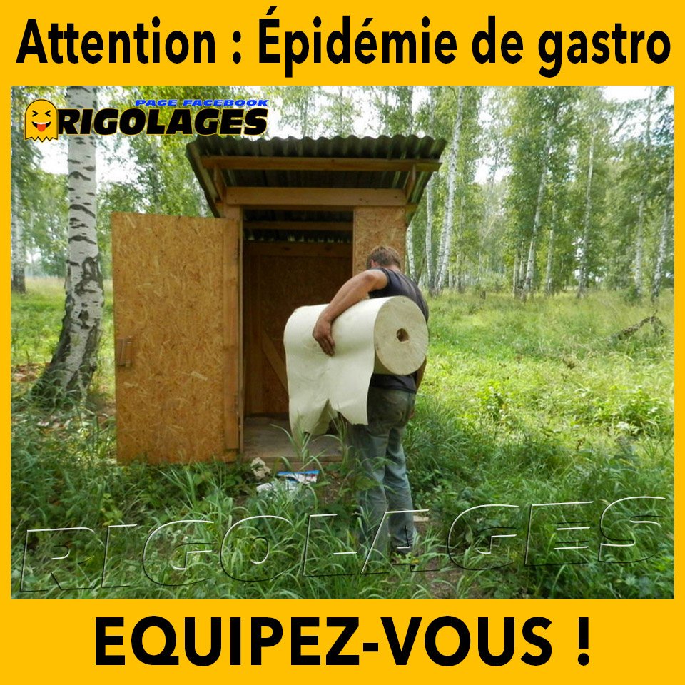 Téléchargement gratuit Images dernière par