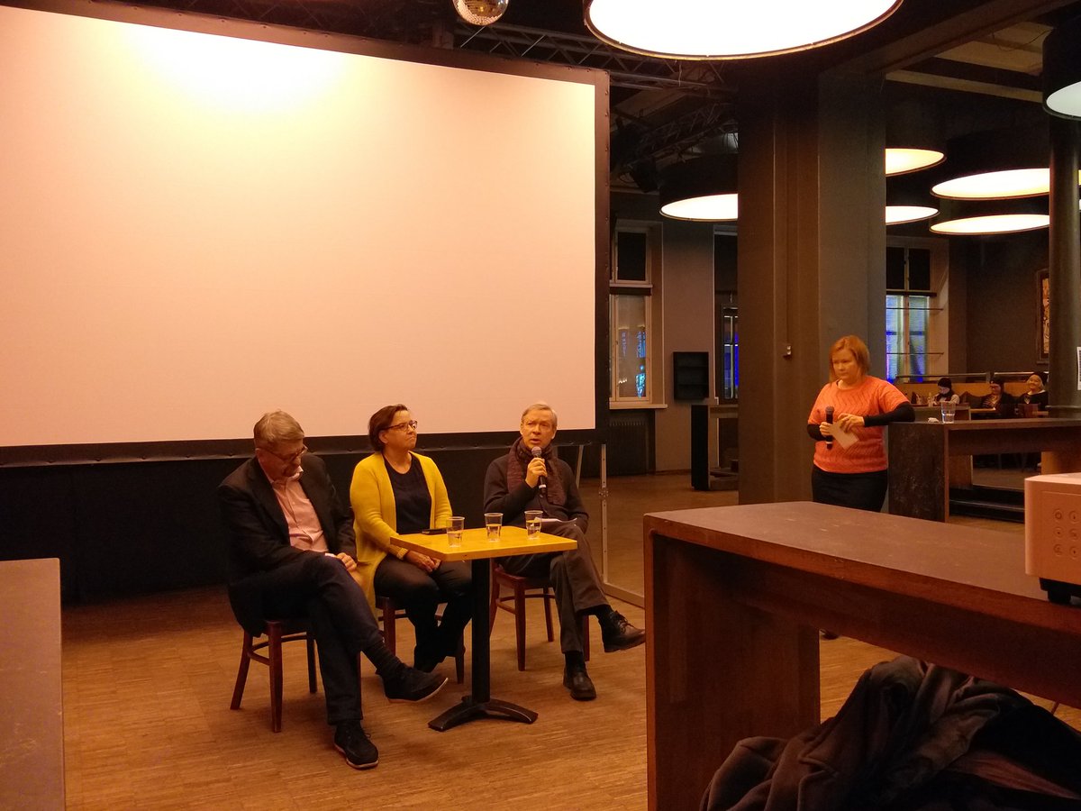 Regio Hub tweet media