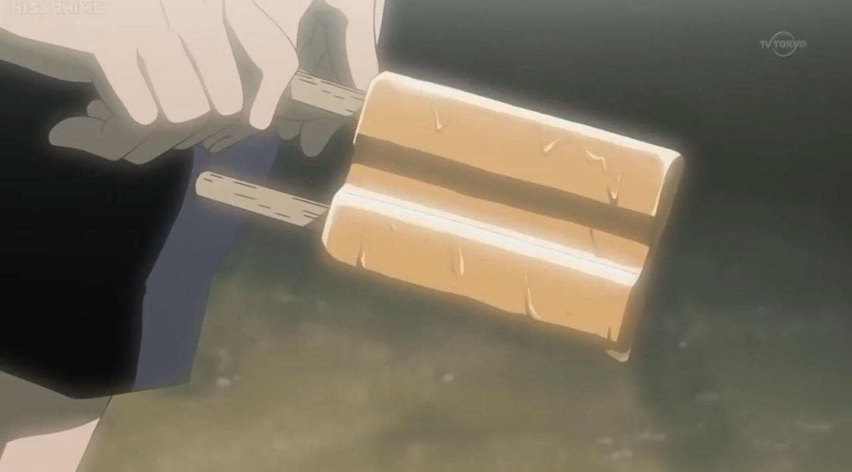 AlmightyUzumaki's tweet image. This scene still gets me emotional