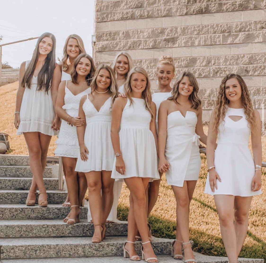 Happy Founders Day to the wonderful women of <a href="/iupuizeta/">ℤ𝕖𝕥𝕒 𝕋𝕒𝕦 𝔸𝕝𝕡𝕙𝕒</a>! Congratulations on celebrating 121 years and many more to come! 🎈