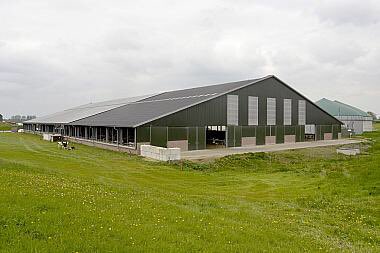 RutgervdNoort's tweet image. "Modellen RIVM te onnauwkeurig voor vergunnen en saneren" 👇#rivm @rivm @robert_bor @JayBeRayBearGun veeteelt.nl/nieuws/modelle…