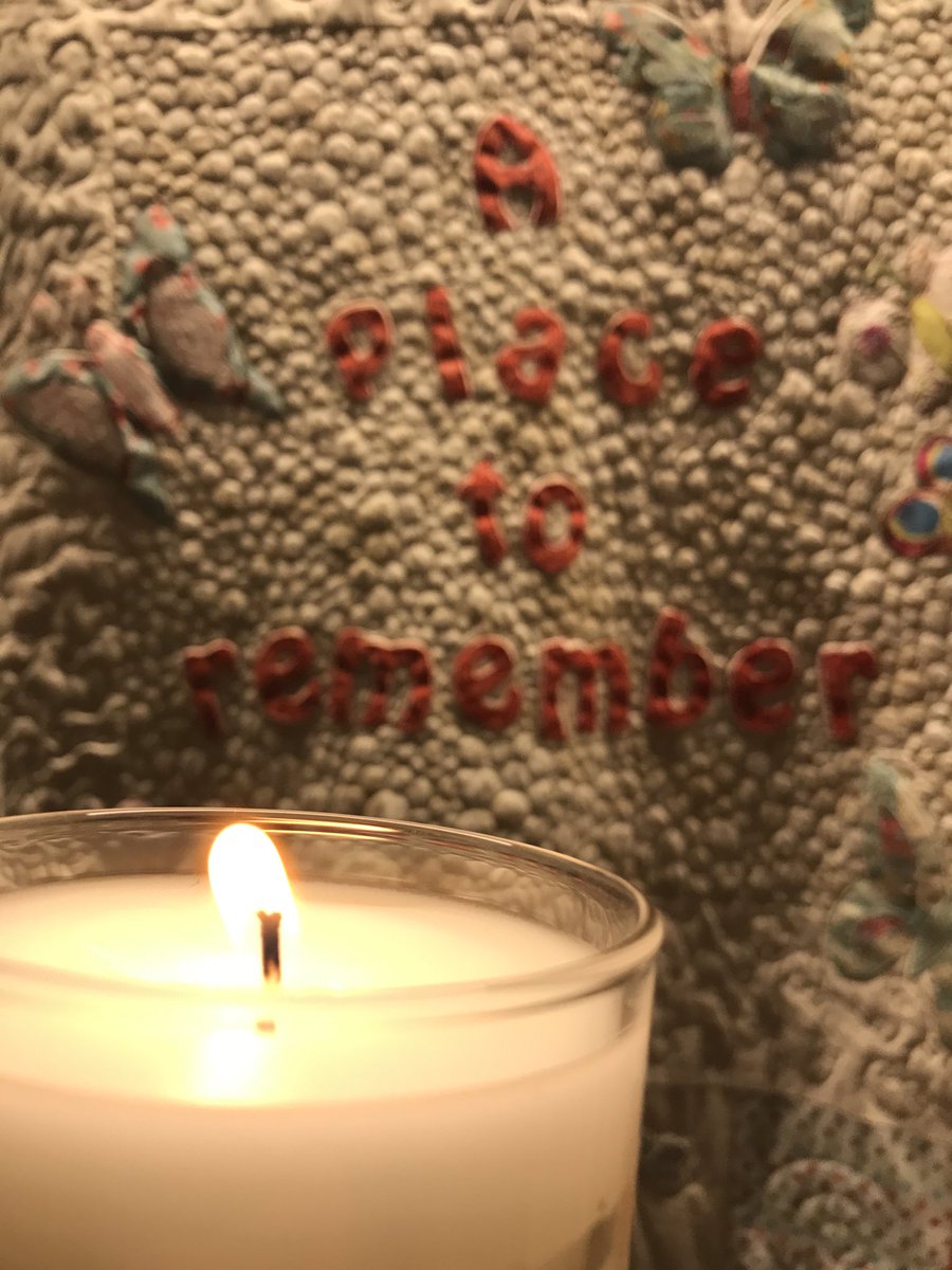 timawford's tweet photo. Sending all of our love to our daughter Willow.  We miss you so much.  Thank you for helping to send us your beautiful new brother.  @fionacrack #blaw #WaveOfLight https://t.co/zllDWqfErP