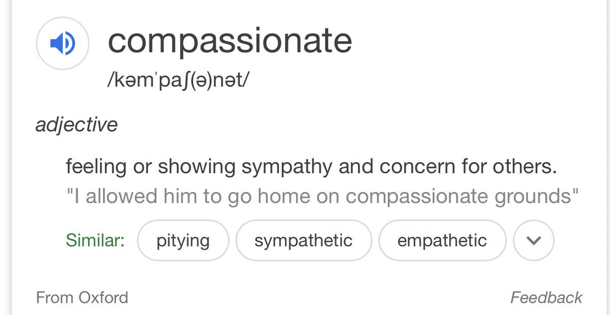 drcolinm's tweet photo. @NHSLeadership I agree with many others - #compassionate. But only if it means showing #empathy not #sympathy. #Leaders need to be #understanding not #pitying. And then take #action
#OurNHSPeople @helenbevan @didoharding https://t.co/yS7PAxtlER
