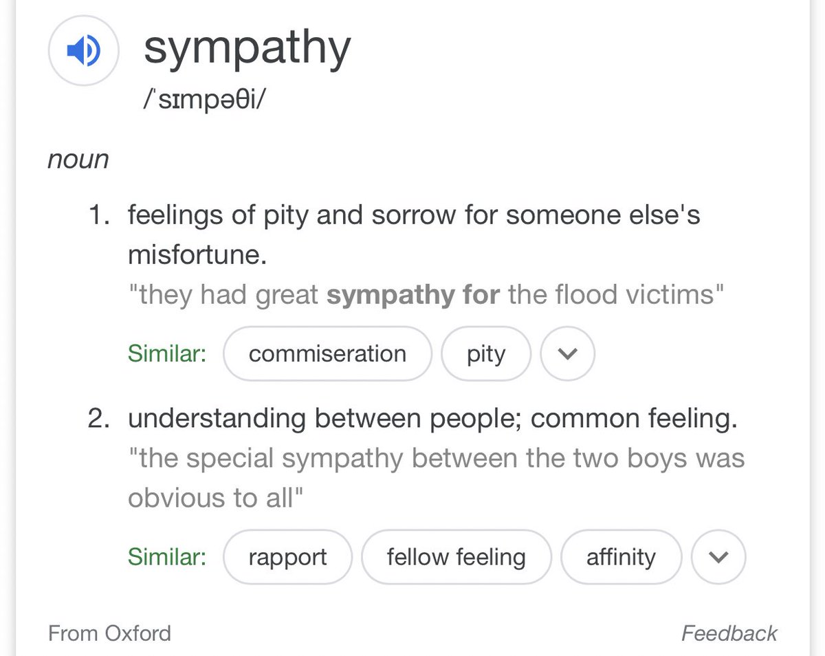 drcolinm's tweet photo. @NHSLeadership I agree with many others - #compassionate. But only if it means showing #empathy not #sympathy. #Leaders need to be #understanding not #pitying. And then take #action
#OurNHSPeople @helenbevan @didoharding https://t.co/yS7PAxtlER