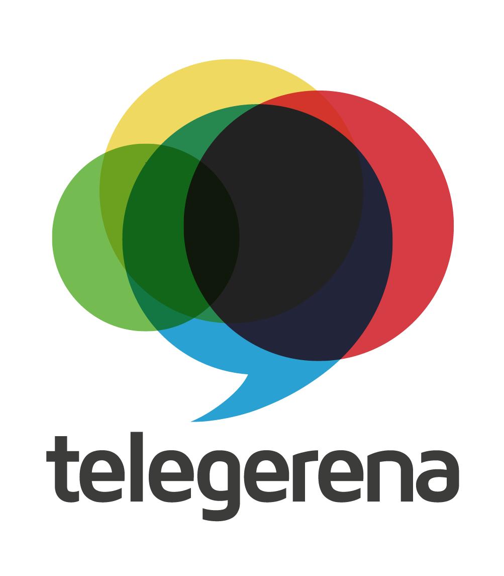 CD_Gerena's tweet photo. Hoy toca anunciar una empresa importante en la historia de este club, TELEGERENA, en cuanto volvimos a  tocar su puerta se puso a nuestra disposición para ver que necesitábamos, patrocina parte de la primera equipacion y parte de los polos de paseo, gracias JUANJO por tu ayuda👏 https://t.co/uCTgrWROeX