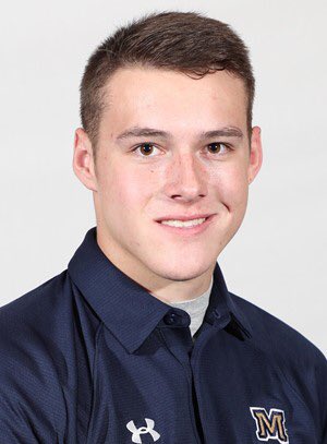 BJ_Robrtsn's tweet photo. Happy Bobcat Birthday's to current Bobcat @joe_olsonn &amp; former Bobcat @NJ_noprinter #BLUEcollarGOLDstandard https://t.co/mz6hGlMh7b