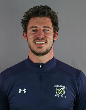 BJ_Robrtsn's tweet photo. Happy Bobcat Birthday's to current Bobcat @joe_olsonn &amp; former Bobcat @NJ_noprinter #BLUEcollarGOLDstandard https://t.co/mz6hGlMh7b
