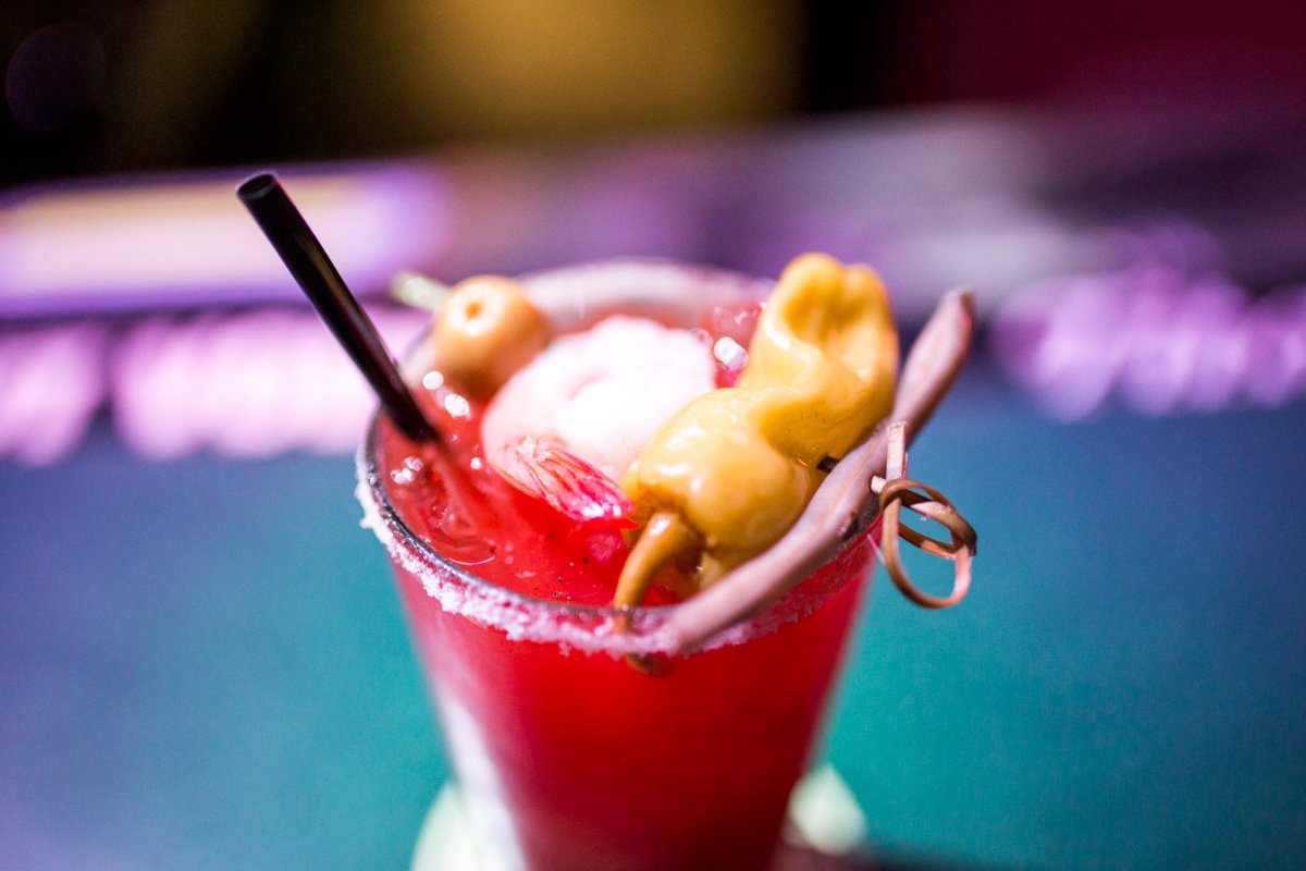 I mean, who wouldn't want this in their inbox? subscribe.mainstreethub.com/email/78e83539…