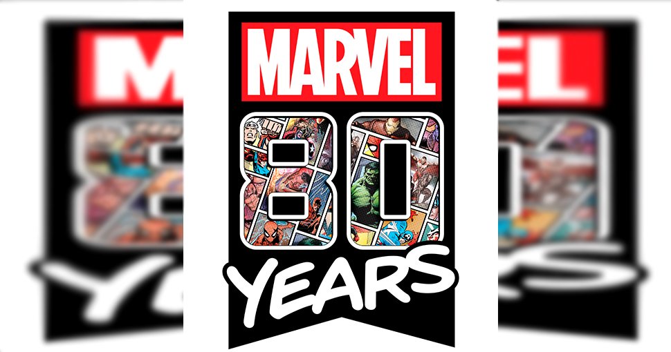 CaracolTV's tweet photo. #HablemosDelComic | La carrera de ascenso de Marvel en sus 80 años contando historias
►https://t.co/xbLSlz6keZ https://t.co/V9H7yYzkW0