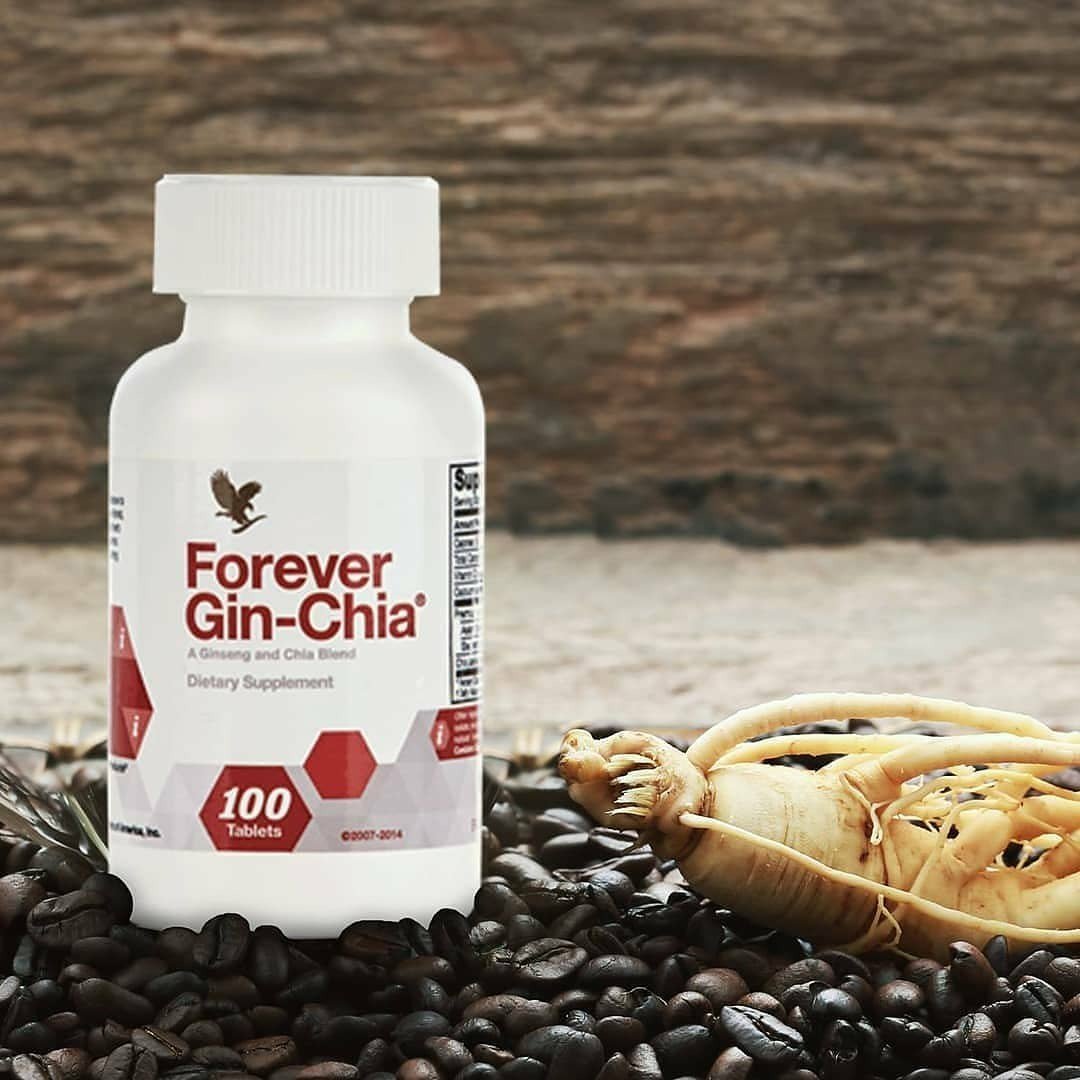 هالحين هتبداء الشوط الاول من السعاده
وجميعنا بيعرف وقت المباره 
 غير الوقت الاضافى لكن مع جين شيا
انت بتحدد عدد اشواط السعاده 
مع جين شيا انت بتحدد الوقت الاصلى والاضافى مع جين شيا انت اللاعب وانت الحكم  مجموعة مرة راائعة طبيعية مئة بالمئة
 آمنة علي مرضي السكري والضغط #قصه_بدايه