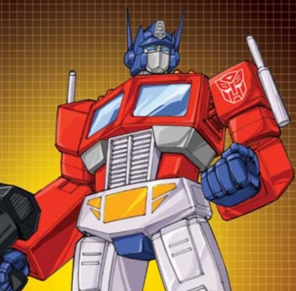 HelBudd's tweet image. Please check out my new video on The origins of Optimus Prime at Transformers Explained.
#optimusprime #Transformers #megatron #orion