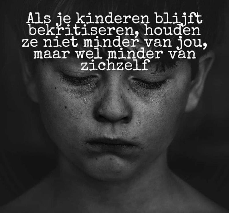 EsthervanFenema's tweet photo. Dit is zo raak! https://t.co/zVImSunXxx