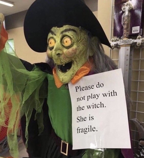 me when I’m having a bad day