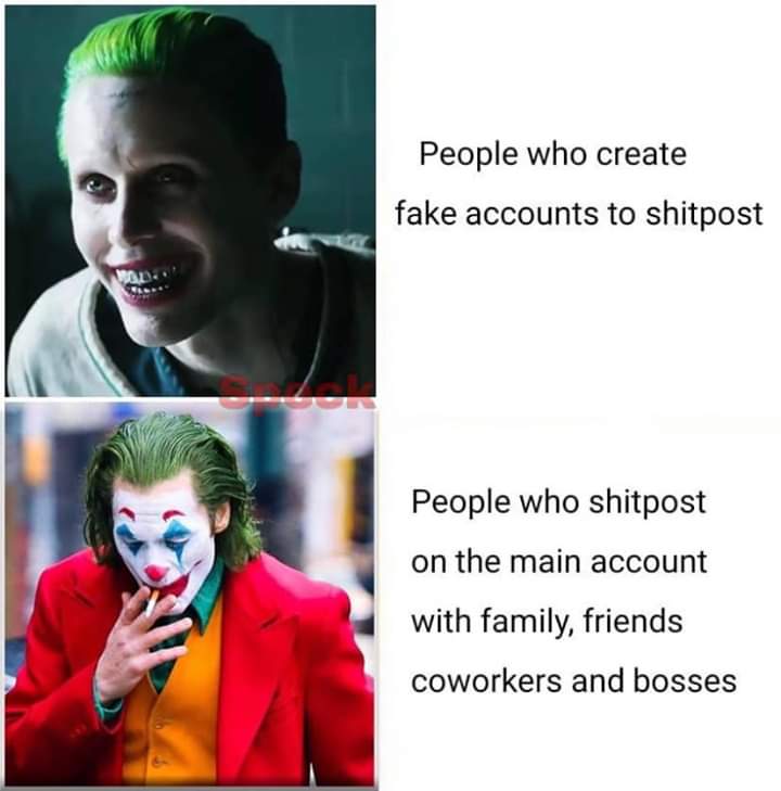 EG8JPImX4AEeWAp?format=jpg&name=900x900