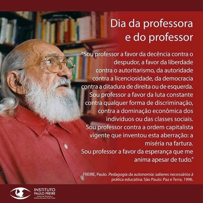 edson baldan (@edsonbaldan) on Twitter photo 