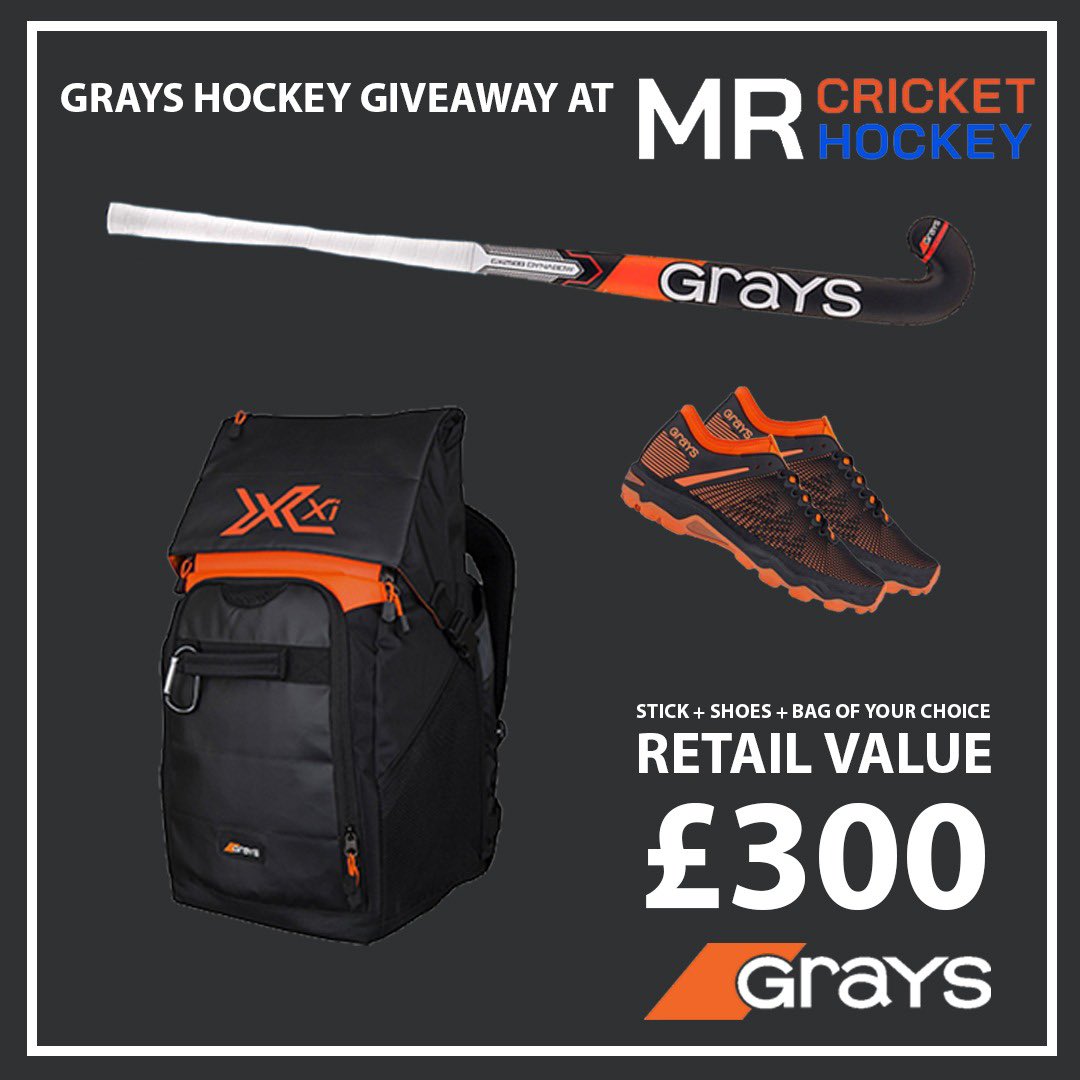 MRCricketHockey tweet media