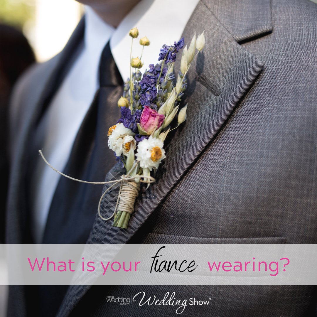 Atlanta PWG tweet media