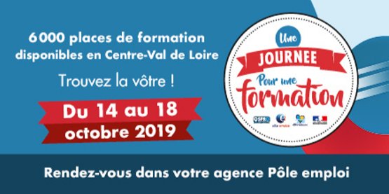 GuiblinFranck's tweet photo. #1journeepour1formation #AvecPoleEmploi #amboise 📌 1 journée dédiée à  la #formation avec   📂 ateliers #cefim #greta #formation taille de vignes  et compta/paie et le dispositif #wimoov avec la présence de @isabellegaudron . Opération réussie 📥👍.@ClaudeGuey @ChDelorme76 https://t.co/5w9aWvSClH