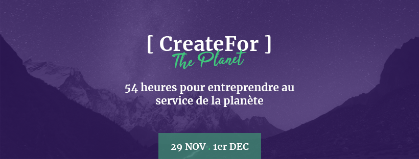 CoLabAbidjan's tweet photo. Désireux de participer à un événement rassembleur dont les efforts seront bénéfiques pour notre planète 🌍 ?
Rejoignez des aujourd'hui #CreateFor votre marathon entrepreneurial mondial ici en Cote d'Ivoire🇨🇮.
‼️ Inscriptions ouvertes à tous sur : https://t.co/7cAAsYNWvx https://t.co/RR1nR9TP00