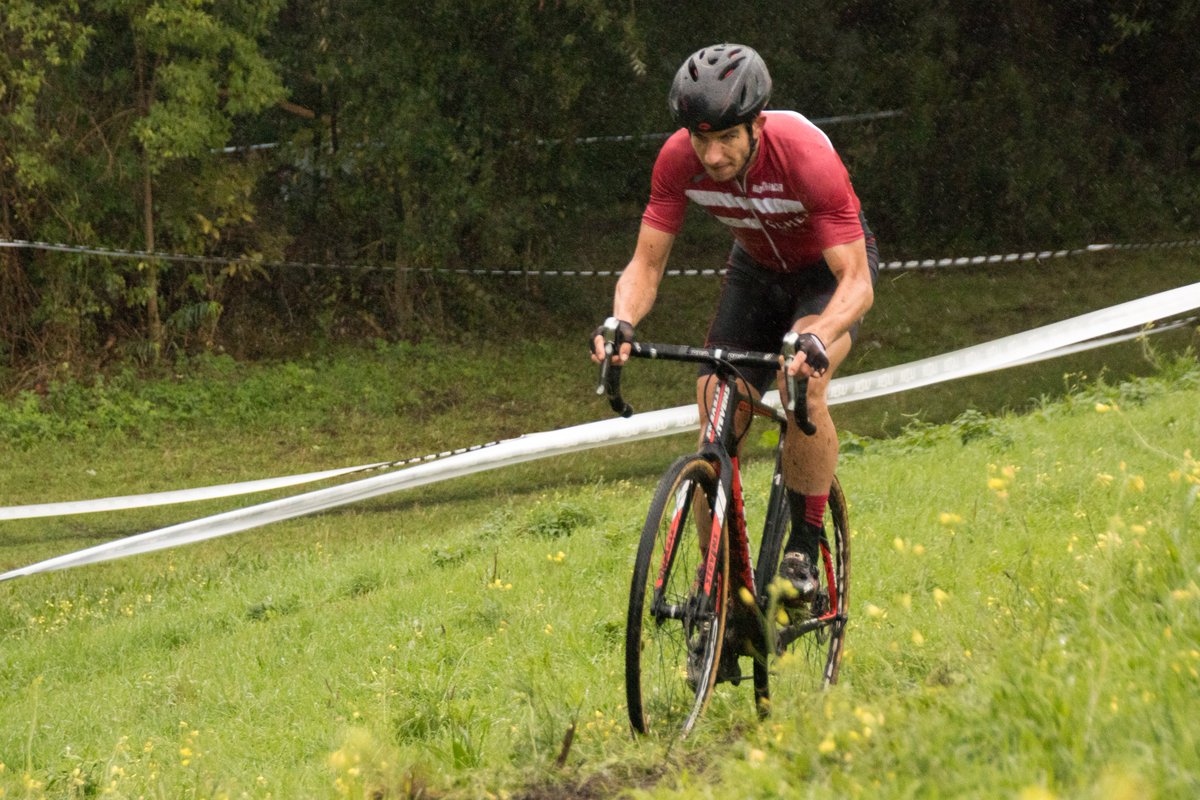 Remco Schellevis (@SCHELwieLErVIS) / Posts / X