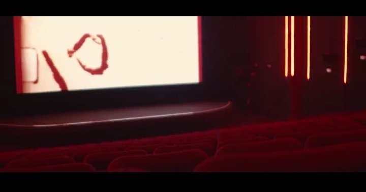 OttaSSat8's tweet image. #FabrizioMoro videoclip #PerMe
💔💘💞
" 🎷🎷"

L'OLIMPICO 😭😭💔💔💘💘

(Immagini dal videoclip del verso citato rese più chiare)

784.000 visualizzazioni su YouTube YouTube giorno 33
💪💪 

E dal 18/10/19 un nuovo inizio:
#FigliDiNessunoTour
Daje 💪💙🎩