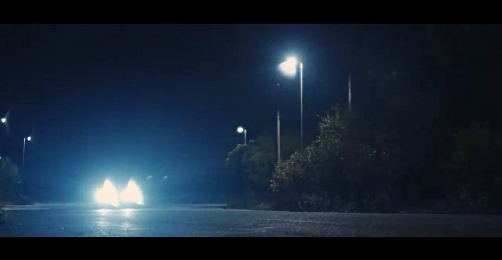 OttaSSat8's tweet image. #FabrizioMoro videoclip #PerMe
💔💘💞
" 🎷🎷"

L'OLIMPICO 😭😭💔💔💘💘

(Immagini dal videoclip del verso citato rese più chiare)

784.000 visualizzazioni su YouTube YouTube giorno 33
💪💪 

E dal 18/10/19 un nuovo inizio:
#FigliDiNessunoTour
Daje 💪💙🎩