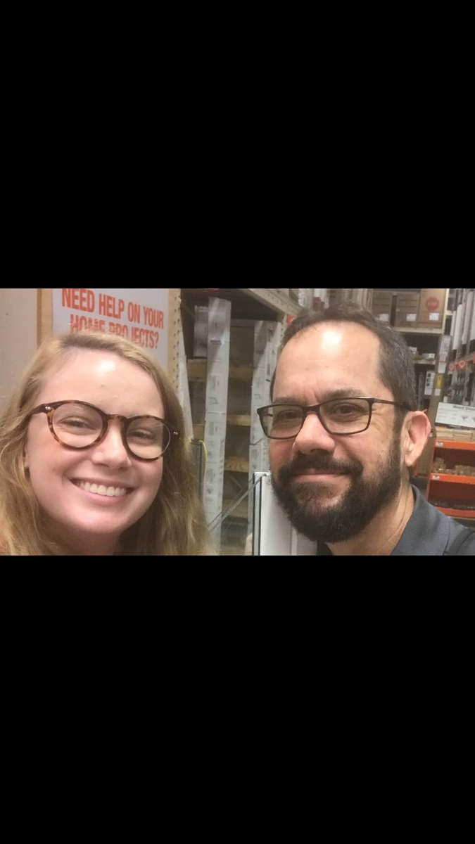 Mark Allen (@markallenhdis) on Twitter photo Hey @Sara_Owen_MLG I got HSPS Sadie the window cut sample she requested for store 6951!
#oneteam #just149
<a href="/TampaBSM_RobinK/">Robin Kilgore</a>
@RGM_MarcialRod <a href="/sgaskinshd/">Stacey Gaskins</a> @DSM_JGaffordSE <a href="/HD_TonyD/">Tony De Francisco</a> <a href="/swbbav/">HDScott</a> Hey @Sara_Owen_MLG I got HSPS Sadie the window cut sample she requested for store 6951!
#oneteam #just149
<a href="/TampaBSM_RobinK/">Robin Kilgore</a>
@RGM_MarcialRod <a href="/sgaskinshd/">Stacey Gaskins</a> @DSM_JGaffordSE <a href="/HD_TonyD/">Tony De Francisco</a> <a href="/swbbav/">HDScott</a>