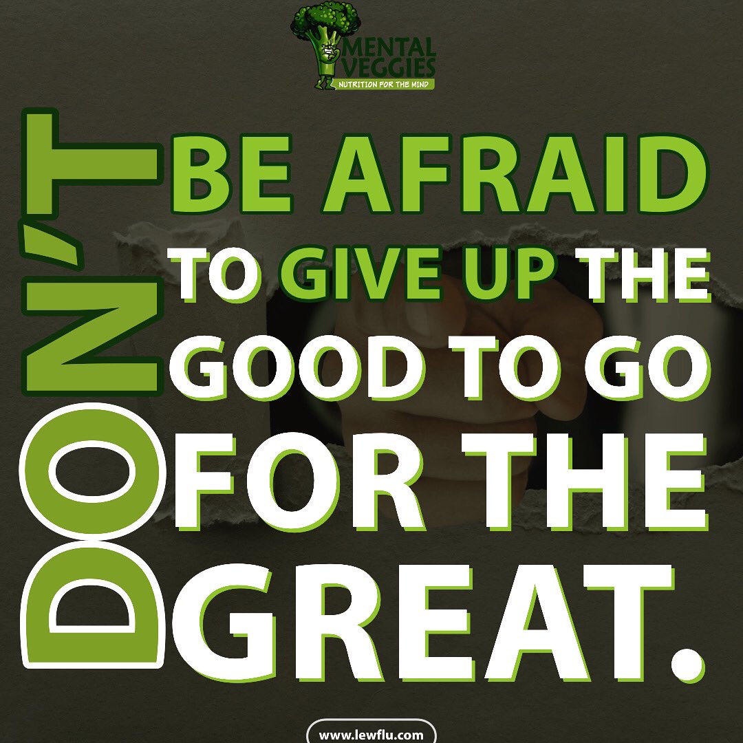 Check it, to reach your greatness and do the great things; you have to remove the good things. #firstgen #iamgritty #education  #nevergiveup  #school #passion #workout #changeyourlife #makeithappen #lifeisajourney #beastmode