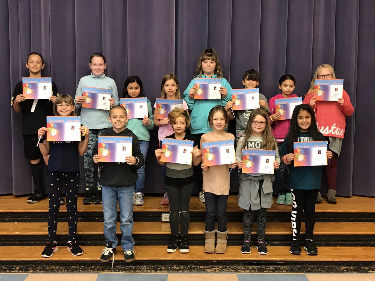 OESprincipal tweet media