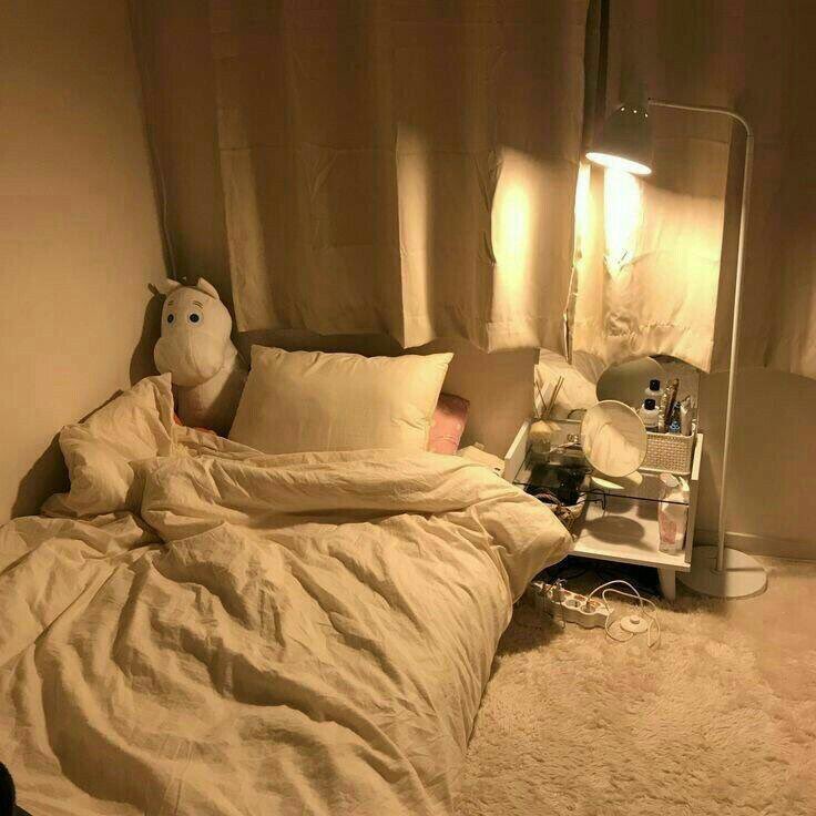 Ryann75's tweet photo. Starter pack samedi soir https://t.co/Vpz47cCWe2