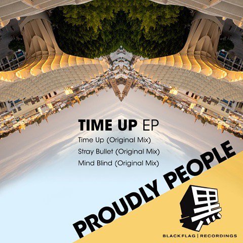 AnnexCreatives's tweet photo. An array of cleverly situated vocal snippers tightly knitted together into the grooves of of the basslines. #BlackflagRecordings #techhouse #Italy #groovy #rhythmic #dancemusic #housemusic #techno #LoveAudiation #AudiationMagazine • Page 28 Issue AM058… https://t.co/3ugXfG6nQw https://t.co/f813BA5MSo