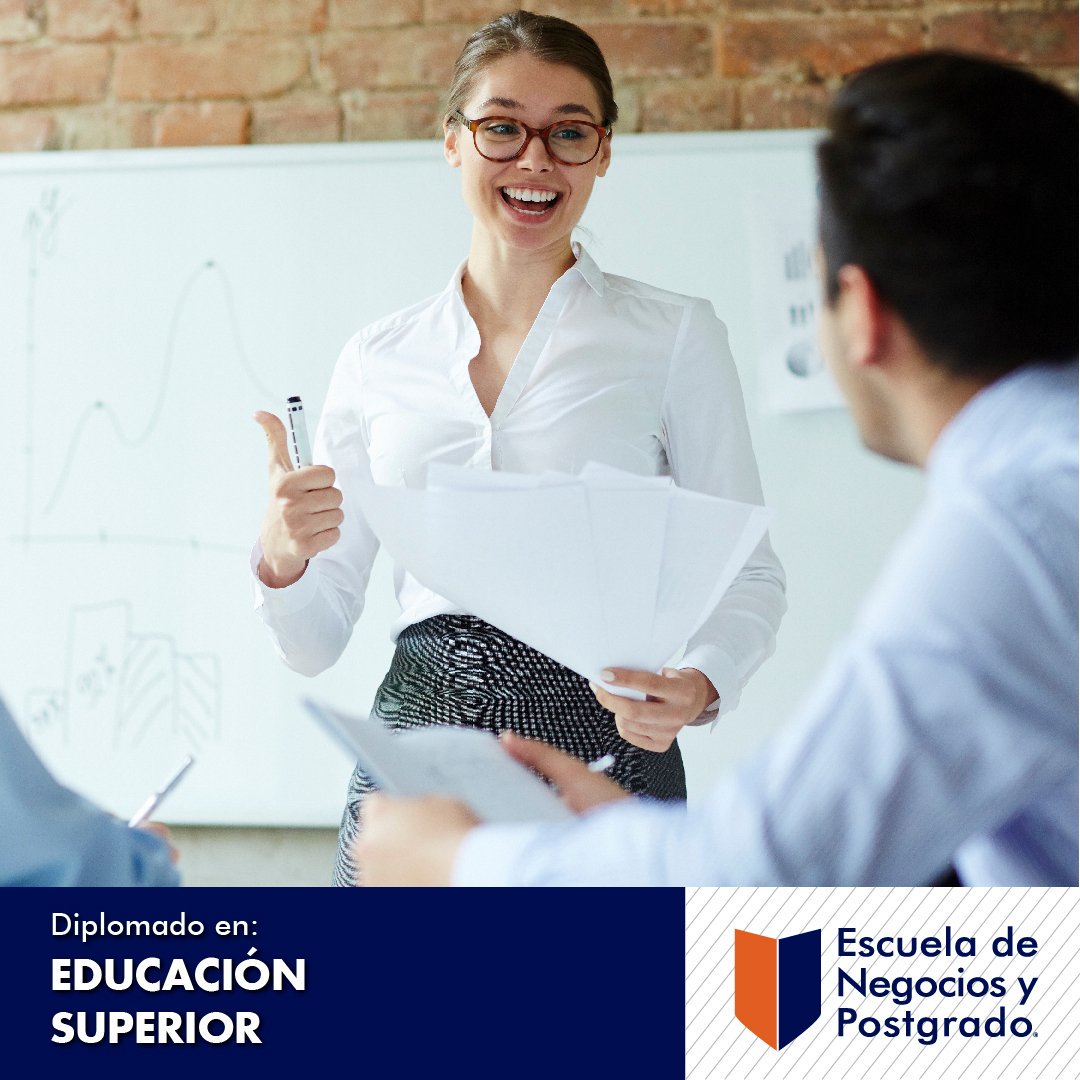UNANDES's tweet photo. 🎓 Diplomado en Educación Superior 🎓
✔ Inicio Noviembre 2019
▶️Mayor información en Posgrado UNANDES Avenida Los Leones No 10 Frente al Teleférico de las lineas amarilla y verde, 📞 2787308 - 2787135 Int. 122 📲 77596036 - 75267478 Rodrigo Guerra
#Diplomados
#DiplomadosLaPaz https://t.co/brKCFb9gRE