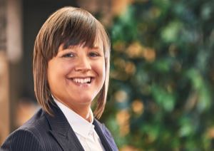 Key Appointments tweet media