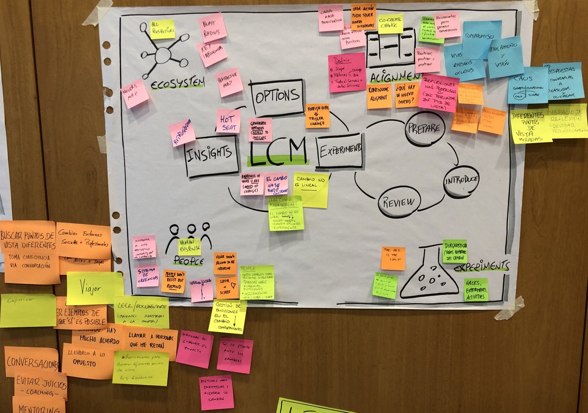 Gastón Valle tweet media