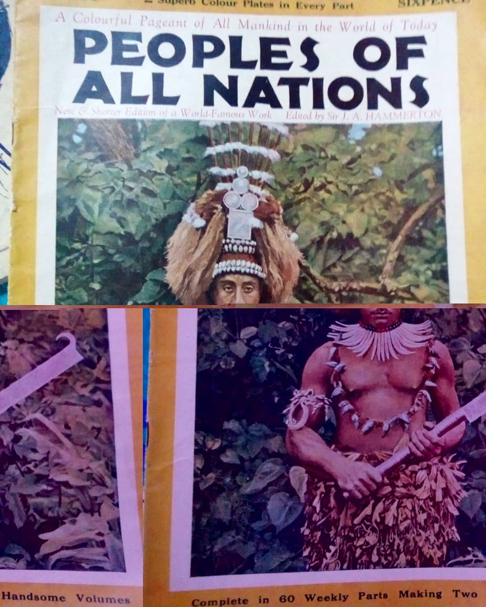 BooksKalahari's tweet photo. What's the oldest magazine you've ever read?👀
We're home to as far back as the 1950s. Redefine our history 🖖
#oldies #nigeria #africanmagic #historians #history #bookstore #oldbookstore #books #oldmagazines #oldmedia #entertainmentafrica #archives #ancestors #sabooks https://t.co/estabzR7W2