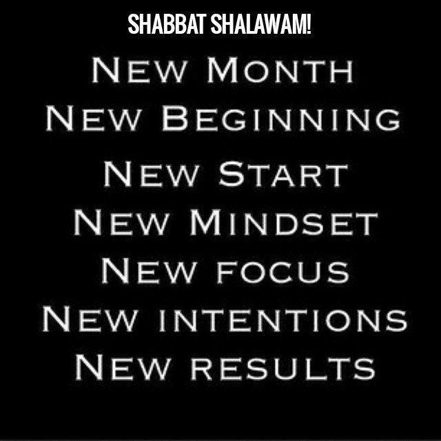 TrinityCircle's tweet photo. #HalleluYah! #YAHAWAH! #YAHAWASHI! #NewMonthMoedim #REPENTSHEMITES #SABBATHFr6pSa6p! #COVENANTLAWSSTATUTESCOMMANDMENTSLV23 #ABRAHAMISAACJACOB #400YRSLAVERYDU28 #12TribesOfIsraelNegros #ArkOfTheCovenant #IsraelOnlySaved #Negro #Afro #AfroUK #AfroBR #Bantu #FreeBlacksOfIsraelHill https://t.co/Tf7rsBoPP6