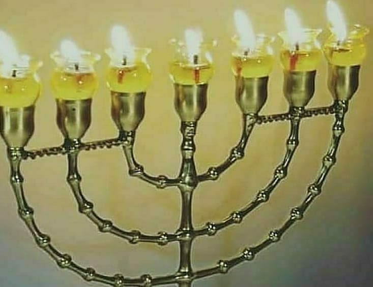 TrinityCircle's tweet photo. #HalleluYah! #YAHAWAH! #YAHAWASHI! #NewMonthMoedim #REPENTSHEMITES #SABBATHFr6pSa6p! #COVENANTLAWSSTATUTESCOMMANDMENTSLV23 #ABRAHAMISAACJACOB #400YRSLAVERYDU28 #12TribesOfIsraelNegros #ArkOfTheCovenant #IsraelOnlySaved #Negro #Afro #AfroUK #AfroBR #Bantu #FreeBlacksOfIsraelHill https://t.co/Tf7rsBoPP6