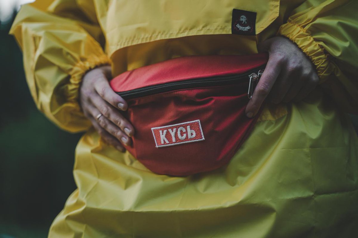 50pets's tweet image. Кусь в помощь! Читайте до конца) На этой неделе 20% с продаж по промокоду кусьвпомощь отправляем в региональные приюты. За каждый ваш ретвит будем закидывать дополнительный рубль в общую кассу приютов (до 100к, невероятно, но кто вас знает 😌)
barkingstore.ru
#кусьвпомощь