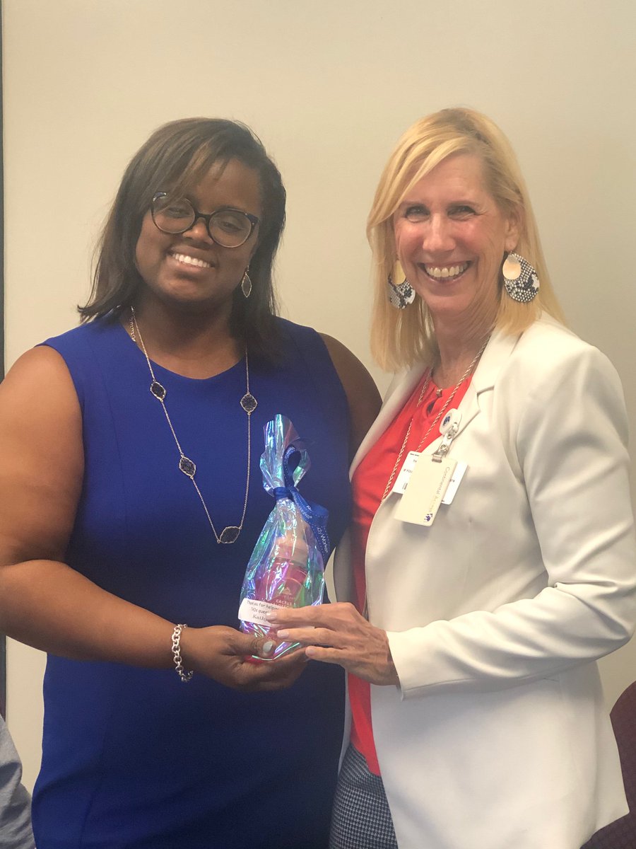 AngelaGaddis7's tweet photo. @MadingES @A180_HISD @kamorelandtex @TeamHISD @HISDSupe
Kathleen Moreland thank you so much for washing away our TADS questions! You are absolutely the best!!! #theMadingWay https://t.co/Gr9AYQ6Qu7